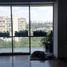 3 Schlafzimmer Appartement zu verkaufen in Naucalpan De Juarez, Mexico, Naucalpan De Juarez