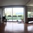 3 Schlafzimmer Appartement zu verkaufen in Naucalpan De Juarez, Mexico, Naucalpan De Juarez
