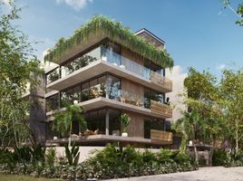 Appartement 3 chambre à vendre à Cozumel, Quintana Roo, Cozumel