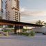 Condominium 2 chambre à vendre à Isla Mujeres, Quintana Roo, Isla Mujeres