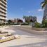 Condominium 2 chambre à vendre à Isla Mujeres, Quintana Roo, Isla Mujeres