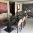 4 Schlafzimmer Haus zu verkaufen in Altamira, Tamaulipas, Altamira