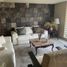 4 Schlafzimmer Haus zu verkaufen in Altamira, Tamaulipas, Altamira