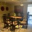 4 Schlafzimmer Haus zu verkaufen in Altamira, Tamaulipas, Altamira