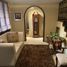 4 Schlafzimmer Haus zu verkaufen in Altamira, Tamaulipas, Altamira
