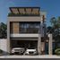 5 Bedroom House for sale in Apodaca, Nuevo Leon, Apodaca