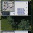 5 Bedroom House for sale in Apodaca, Nuevo Leon, Apodaca