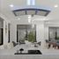 5 Bedroom House for sale in Apodaca, Nuevo Leon, Apodaca