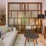 1 Schlafzimmer Appartement zu verkaufen in Cozumel, Quintana Roo, Cozumel, Quintana Roo