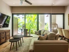 1 Schlafzimmer Appartement zu verkaufen in Cozumel, Quintana Roo, Cozumel, Quintana Roo