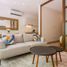 1 Schlafzimmer Appartement zu verkaufen in Cozumel, Quintana Roo, Cozumel, Quintana Roo