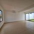 Maison 4 chambre à vendre à Conkal, Yucatan, Conkal