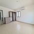 Maison 4 chambre à vendre à Conkal, Yucatan, Conkal
