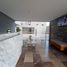Condominium 3 chambre à vendre à San Luis Potosi, San Luis Potosi, San Luis Potosi, San Luis Potosi