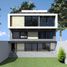 3 Schlafzimmer Villa zu verkaufen in San Luis Potosi, San Luis Potosi, San Luis Potosi, San Luis Potosi