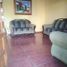 3 Habitación Casa en venta en Pachuca De Soto, Hidalgo, Pachuca De Soto