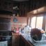 3 Habitación Casa en venta en Pachuca De Soto, Hidalgo, Pachuca De Soto