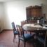 3 Habitación Casa en venta en Pachuca De Soto, Hidalgo, Pachuca De Soto