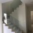 3 Schlafzimmer Villa zu verkaufen in Monterrey, Nuevo Leon, Monterrey, Nuevo Leon