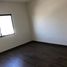 3 Schlafzimmer Villa zu verkaufen in Monterrey, Nuevo Leon, Monterrey, Nuevo Leon