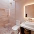 1 Schlafzimmer Wohnung zu verkaufen in Cozumel, Quintana Roo, Cozumel