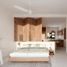 1 Schlafzimmer Wohnung zu verkaufen in Cozumel, Quintana Roo, Cozumel