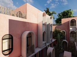 3 Schlafzimmer Haus zu verkaufen in Cozumel, Quintana Roo, Cozumel