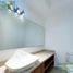 3 Habitación Casa en venta en Alvarado, Veracruz, Alvarado