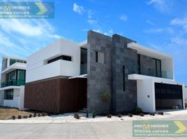 3 Habitación Casa en venta en Alvarado, Veracruz, Alvarado