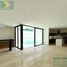 3 Habitación Casa en venta en Alvarado, Veracruz, Alvarado