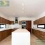 3 Habitación Casa en venta en Alvarado, Veracruz, Alvarado