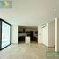 3 Habitación Casa en venta en Alvarado, Veracruz, Alvarado