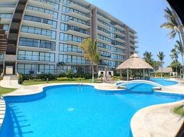 3 Schlafzimmer Appartement zu verkaufen in Acapulco, Guerrero, Acapulco
