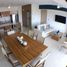 3 Schlafzimmer Appartement zu verkaufen in Acapulco, Guerrero, Acapulco