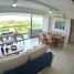 3 Schlafzimmer Appartement zu verkaufen in Acapulco, Guerrero, Acapulco