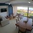 3 Schlafzimmer Appartement zu verkaufen in Acapulco, Guerrero, Acapulco