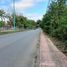 Terrain à vendre à Othon P Blanco, Quintana Roo, Othon P Blanco