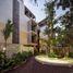 1 Schlafzimmer Wohnung zu verkaufen in Cozumel, Quintana Roo, Cozumel