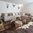 1 Schlafzimmer Wohnung zu verkaufen in Cozumel, Quintana Roo, Cozumel