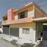 Maison 3 chambre à vendre à Tuxtla Gutierrez, Chiapas, Tuxtla Gutierrez, Chiapas