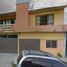 Maison 3 chambre à vendre à Tuxtla Gutierrez, Chiapas, Tuxtla Gutierrez, Chiapas