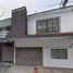 Maison 3 chambre à vendre à Tuxtla Gutierrez, Chiapas, Tuxtla Gutierrez, Chiapas