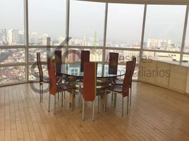 Appartement 3 chambre à vendre à Naucalpan De Juarez, Mexico, Naucalpan De Juarez