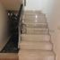 Appartement 3 chambre à vendre à Naucalpan De Juarez, Mexico, Naucalpan De Juarez