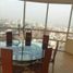 Appartement 3 chambre à vendre à Naucalpan De Juarez, Mexico, Naucalpan De Juarez