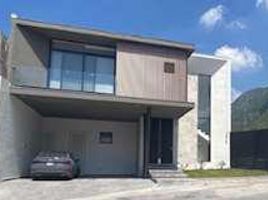 Studio Haus zu verkaufen in Monterrey, Nuevo Leon, Monterrey, Nuevo Leon