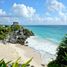 8 Schlafzimmer Haus zu verkaufen in Cozumel, Quintana Roo, Cozumel, Quintana Roo