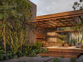 8 Schlafzimmer Haus zu verkaufen in Cozumel, Quintana Roo, Cozumel, Quintana Roo