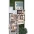 Maison 3 chambre à vendre à Conkal, Yucatan, Conkal