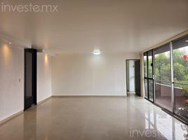 4 Habitación Apartamento en venta en Miguel Hidalgo, Ciudad de México, Miguel Hidalgo, Ciudad de México